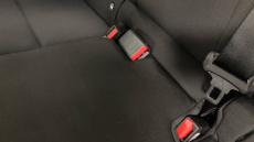 Hyundai i20 1.0T GDi Premium 5dr Petrol Hatchback